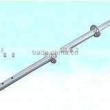 2000mm Ringlock Scaffold Standard/False Timbering thumbnail-2