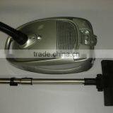 VD-F5001 Super Suction Cyclone Low Noise Vacuum Cleaner thumbnail-1