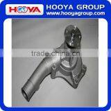 GWT-12A/WATER PUMP Fot Toyota HILUX 12R thumbnail-1
