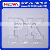 Battery Operated LED Marquee Letter Light Fairground Letters Lamp thumbnail-4