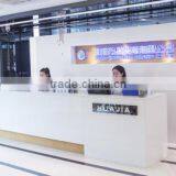 Shantou Chenghai Hobby Win Industry Co., Ltd. company overview - view 1 thumbnail