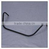 Steel Round Bars thumbnail-3