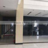 Jiangsu Quanchang Airpower Co., Ltd. company overview - view 1 thumbnail