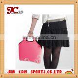 Newly Design Waterproof Custom Neoprene 20 Inch Laptop Bag thumbnail-2