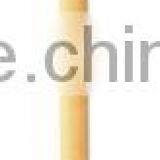 Garden Hand Tool Fork Yellow Wood Handle HIgh Quality Fashion Pratical thumbnail-1