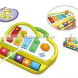 Organ Toy Qs111004065 thumbnail-1