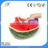 Stainless Steel Water Melon Slicer thumbnail-3
