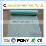 Epe Foam Underlayment for Laminate Flooring thumbnail-1