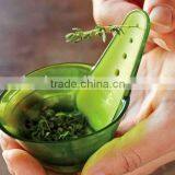 2016 Online Shopping Kitchen Accessories Herb Stripper Tools thumbnail-1
