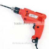 Ok-tools New Products 71pcs Hardware Tool Set With Electric Drill thumbnail-2