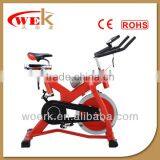 Hot Exercise Bike Manufacturers thumbnail-1