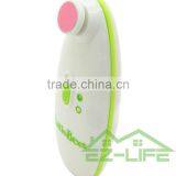 2017 Whole Sale Green Care ABS and Grind Baby Nail Trimmer thumbnail-3