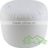 2017 Flower Fashion Home Hotel KTV Bar High Chair Stool Bar Stools Genuine thumbnail-2