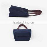 Foldable Shopping Tote Bags thumbnail-2