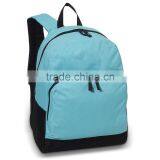 New Design Back to School Bag/cartoon School Bag thumbnail-2