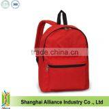 Comfortable 600D Oxford Back School Bags thumbnail-1