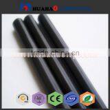 Carbon Rods for Kite High Strength Pultrusion Epoxy Resin Carbon Rods for Kite With Low Price thumbnail-2
