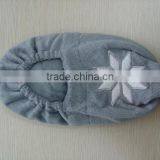 Microwave Natural Lavender Slipper thumbnail-1