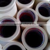 High Temperature Masking Protection Tape for Painting thumbnail-1