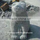 Animal Sculpture,garden Decoration,garden Statues thumbnail-4