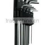 WL-BHT034 Bike Tool thumbnail-1