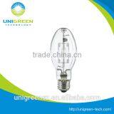 Long Worklife 100W ED17 Metail Halide Lamp