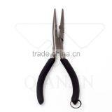 QJF-48 China Wholesale Fishing Tools thumbnail-3
