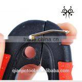 QJP- C1 Useful Pet Grooming Products Pet Paw Nail Clippers Dog Nail Clippers thumbnail-4