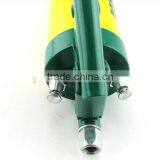 Berrylion Tools Constructions Speedplay Grease Gun for Sale