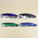 Professional Novelty Houseware Wine Bottle Corkscrew Opener thumbnail-2