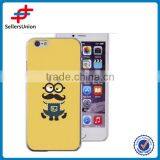 Best Seller High Quality Cartoon Mobile Phone Cover thumbnail-1