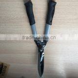 NO.SL4482 3pcs Garden Pruner Set thumbnail-3