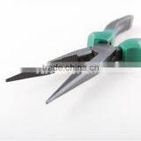 Needle Nose Pliers 6"8" / Long Nose Pliers thumbnail-3