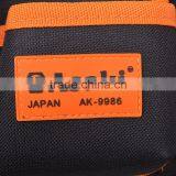 AK-9986 New Design High Quality Nylon Tool Bag thumbnail-2
