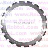 Ring Saw Blade For Green Concrete (COGS)-Lucy thumbnail-1