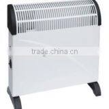 Convector Space Room Heater 2000w thumbnail-1