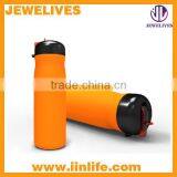 Drinkware Toos Bottle Water Bottle thumbnail-1