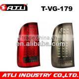 Car Replacement Tail Lights for TOYOTA VIGO thumbnail-1