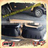New Models 4x4 Wheel Arch CAR WINGS Fit for JK 2007-2016 thumbnail-3