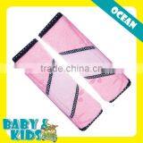 2014 Shoulder Pad For Children thumbnail-1