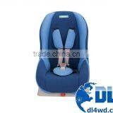 RS01(2010) Guangzhou Baby Racing Car Seat thumbnail-1