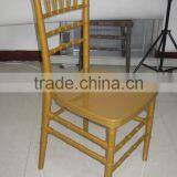 Wholesale Black Resin Wedding Chiavari Event Chairs Price thumbnail-5