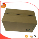 AUTENF Hot Plastic Repair Kit thumbnail-5