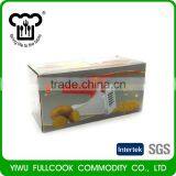 New Selling Potato Slicer French Fry Chopper Potato Cutter thumbnail-3