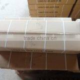 Long Chassis Floor Jack Hydraulic Floor Jack CE ASME 2 Ton 3 Ton 5 Ton 10 Ton thumbnail-4