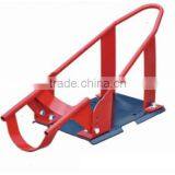 Motorcycle Wheel Chock MWC15T01 thumbnail-1