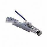 10 Gallon Portable Abrasive Sand Blaster SB10A02 thumbnail-6