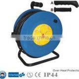 Cable Reel CRO325-R14 Series thumbnail-1