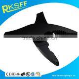 High Quality Aluminum Alloy Die Casting Pliers In Hot-sale thumbnail-6