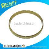 Elegant Design Creative Shape Super Quality Bracelet With Different Kinds thumbnail-4